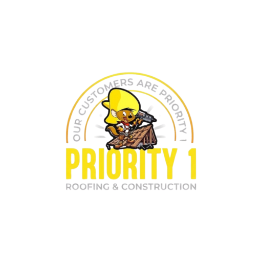 Roofing and construction services in Dallas, TX