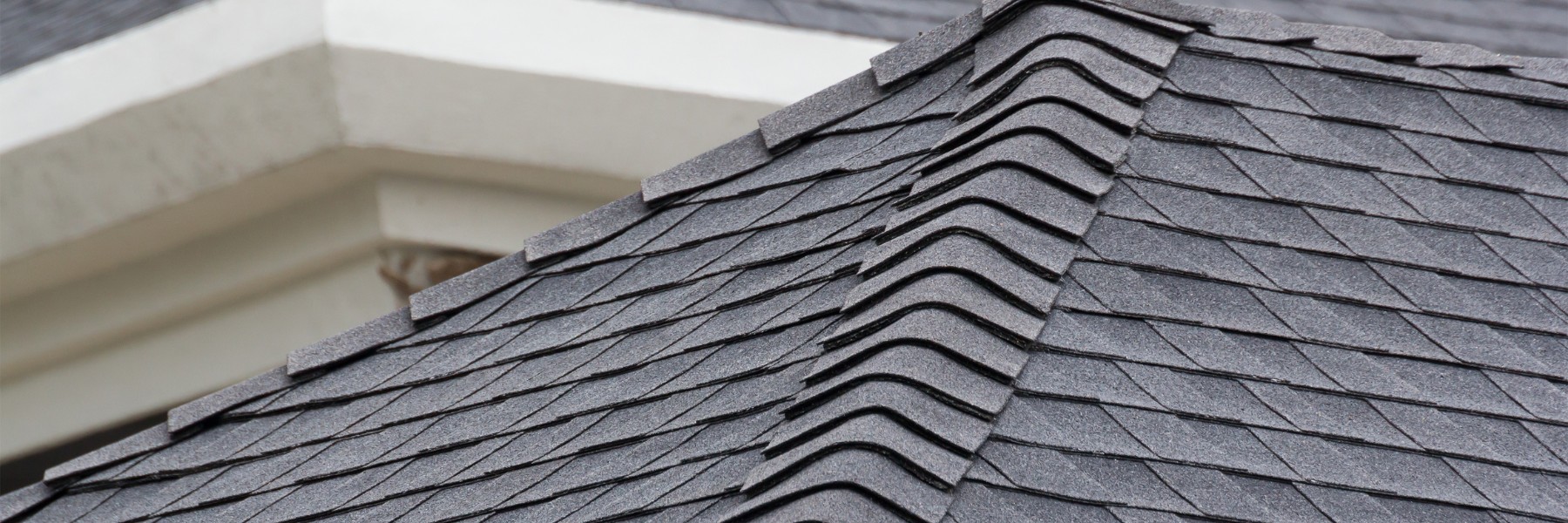 Roofing and construction services in Dallas, TX