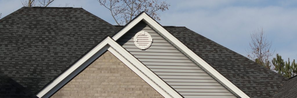 Roofing and construction services in Dallas, TX