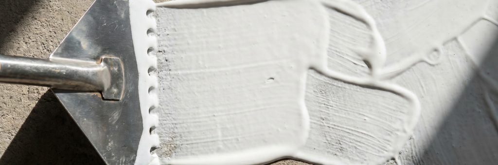 Roofing and construction services in Dallas, TX