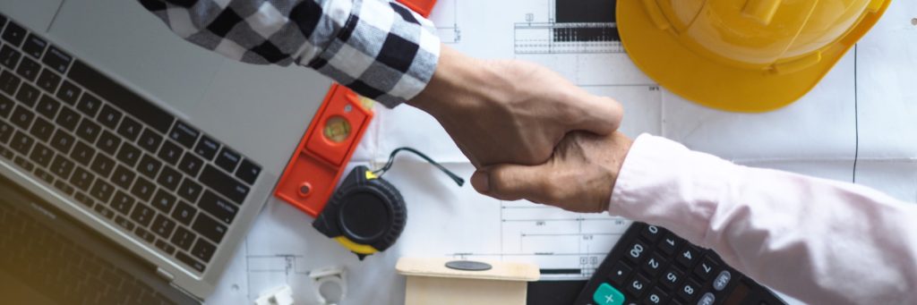 Roofing and construction services in Dallas, TX