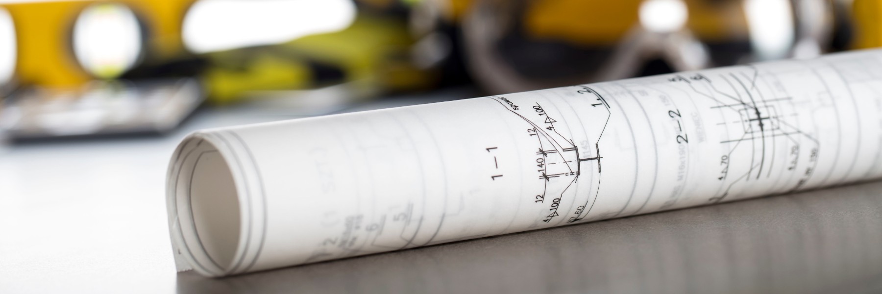 Roofing and construction services in Dallas, TX